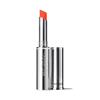 MAC COSMETICS MAC LOCKED KISS™ 24HR LIPSTICK -.06 OZ / 1.8G IN RENEGADE