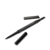 Mac Cosmetics Mac