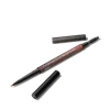 Mac Cosmetics Mac