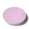 Mac Cosmetics Mac