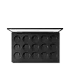 Mac Cosmetics Mac