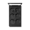 Mac Cosmetics Mac