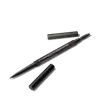 Mac Cosmetics Mac