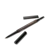 MAC COSMETICS MAC PRO BROW DEFINER 1MM-TIP BROW PENCIL