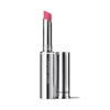 Mac Cosmetics Mac