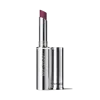 Mac Cosmetics Mac