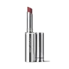 Mac Cosmetics Mac