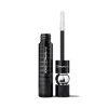 Mac Cosmetics Mac
