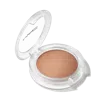 Mac Cosmetics Mac