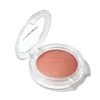 Mac Cosmetics Mac