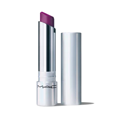 Mac Cosmetics Mac In White