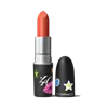 Mac Cosmetics Mac