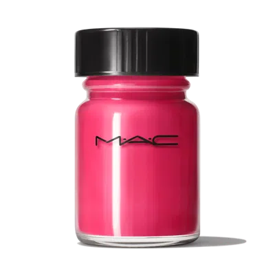 Mac Cosmetics Mac In Pink