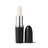 Mac Cosmetics Mac