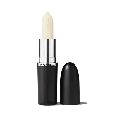 Mac Cosmetics Mac In White