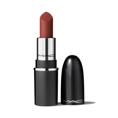 Mac Cosmetics Mac In White