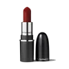 Mac Cosmetics Mac