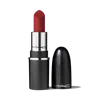 Mac Cosmetics Mac