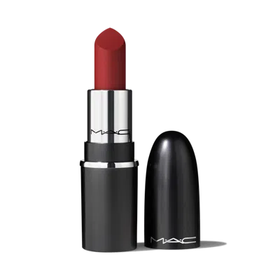 Mac Cosmetics Mac In White