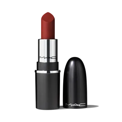 Mac Cosmetics Mac In White