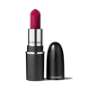 Mac Cosmetics Mac
