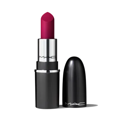 Mac Cosmetics Mac In White