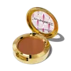 Mac Cosmetics Mac