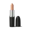Mac Cosmetics Mac