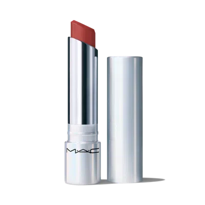 Mac Cosmetics Mac In Baby Doll