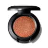 Mac Cosmetics Multi-chrome Eyeshadow In Black