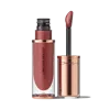 Mac Cosmetics Mac In Boned With Teddy