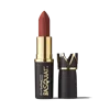Mac Cosmetics Mac In Bowery Brown