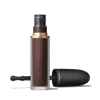 Mac Cosmetics Mac In Brown