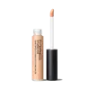 Mac Cosmetics Mac In Brown