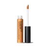 Mac Cosmetics Mac In Brown