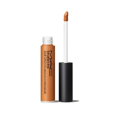 Mac Cosmetics Mac In Brown