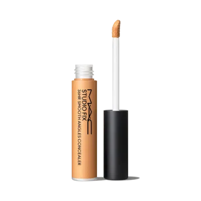 Mac Cosmetics Mac In Brown