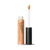 Mac Cosmetics Mac In Brown