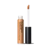 Mac Cosmetics Mac In Brown