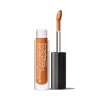 Mac Cosmetics Mac In Multi