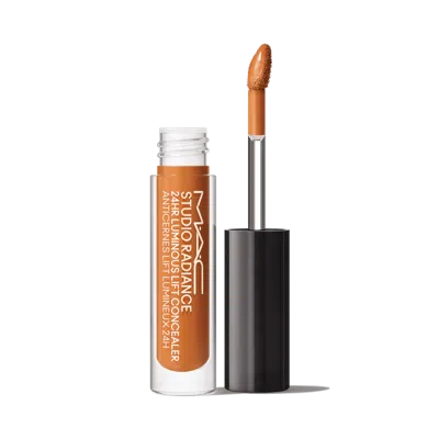 Mac Cosmetics Mac In Multi