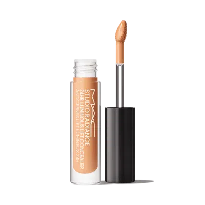 Mac Cosmetics Mac In Multi