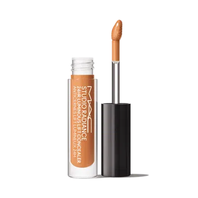 Mac Cosmetics Mac In Multi