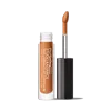Mac Cosmetics Mac In Multi