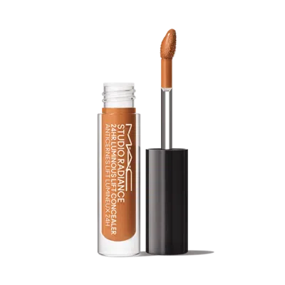 Mac Cosmetics Mac In Multi