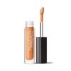 Mac Cosmetics Mac In Multi