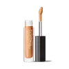 Mac Cosmetics Mac In Multi