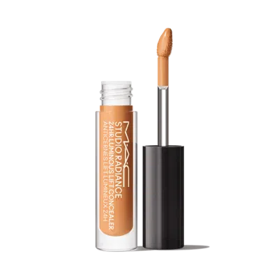 Mac Cosmetics Mac In Multi