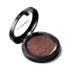 Mac Cosmetics Mac In Brown