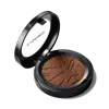 Mac Cosmetics Mac In Brown